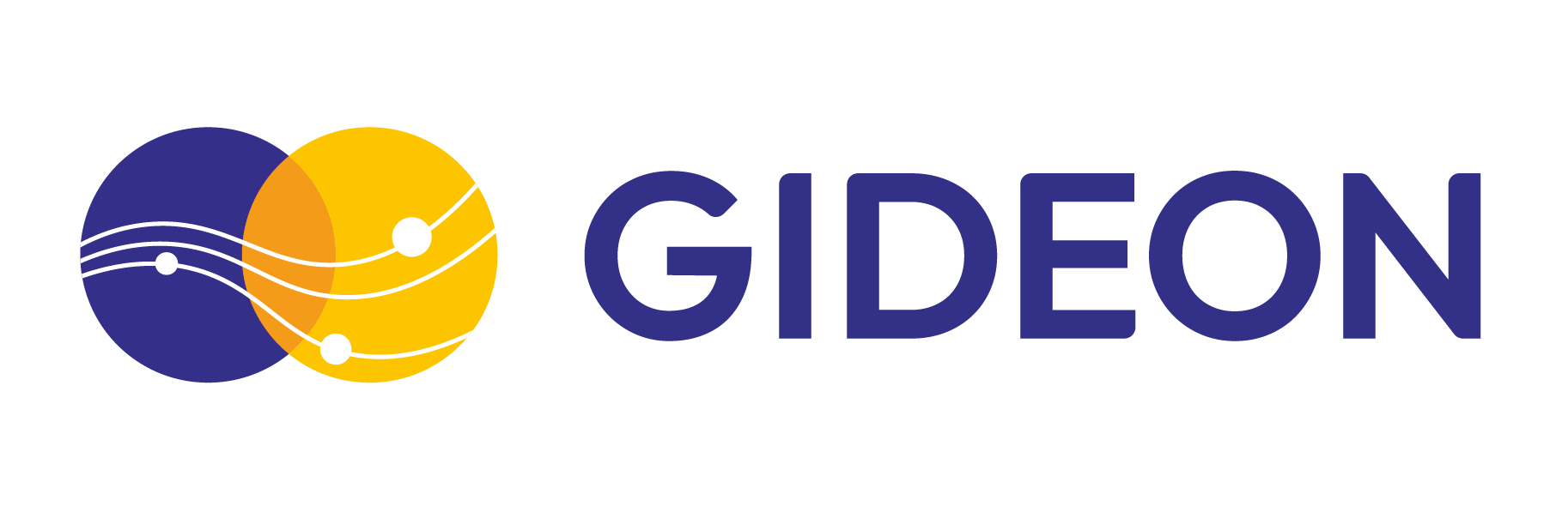 Projekt Gideon